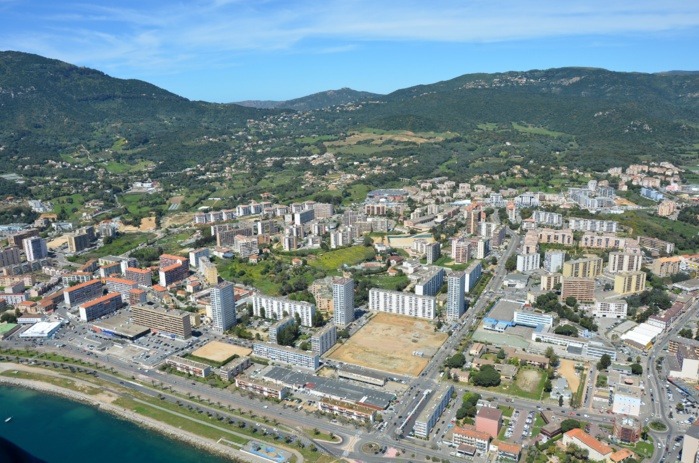 Rénover son bien immobilier à ajaccio grâce aux aides de l’opah