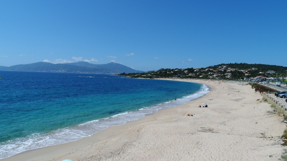 Investir en corse : 5 bonnes raisons d’investir dans un appartement neuf en corse